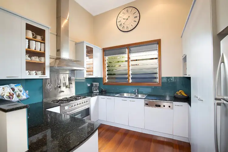 Fifth view of Homely house listing, 4 Bushrangers Hill, Newport NSW 2106