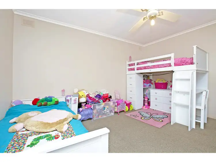 Fourth view of Homely house listing, 7 Oliver Street, Christie Downs SA 5164