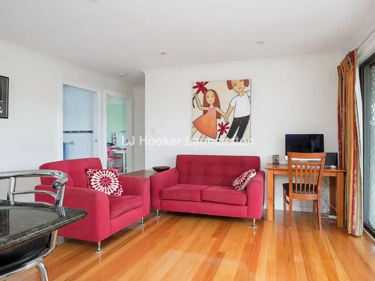 Fifth view of Homely house listing, 12 Virginia Grove, Prospect Vale TAS 7250