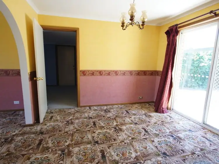 Fourth view of Homely house listing, 34 Ina Close, Craigmore SA 5114