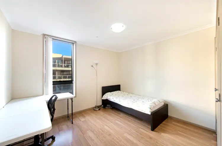 Seventh view of Homely apartment listing, 63/10 Thynne Street, Bruce ACT 2617