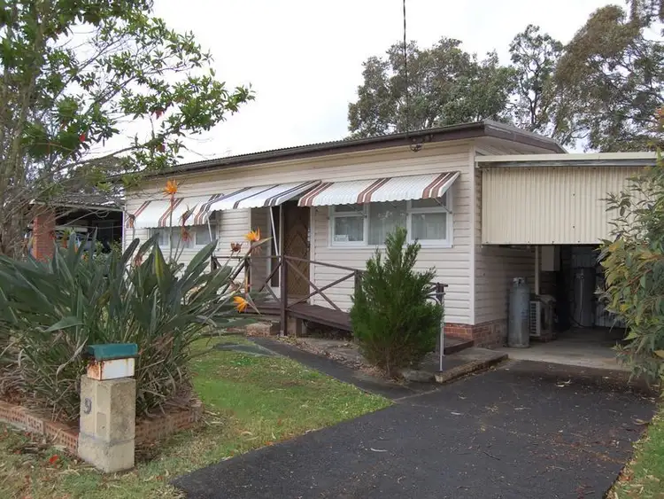 Seventh view of Homely terrace listing, Address available on request
