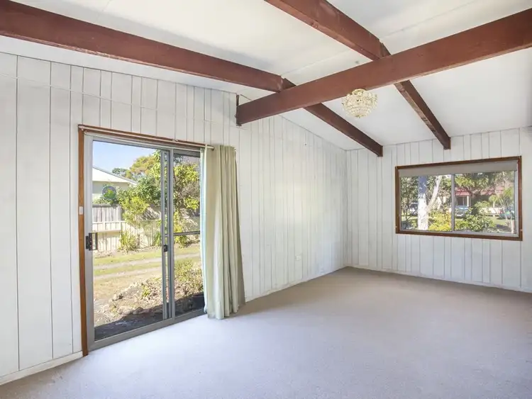 Sixth view of Homely house listing, 4 Thistleton Drive, Burrill Lake NSW 2539