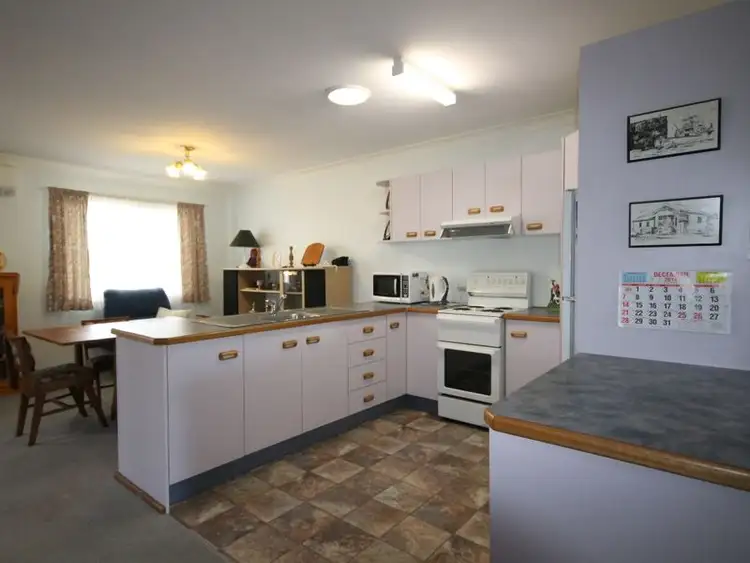 Fourth view of Homely house listing, 217 The Park Drive, Sanctuary Point NSW 2540