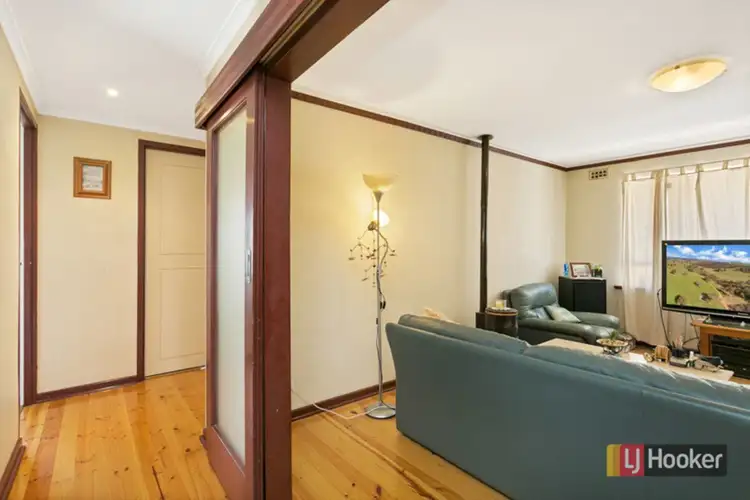 Fifth view of Homely house listing, 5 Bindi Street, Para Hills West SA 5096