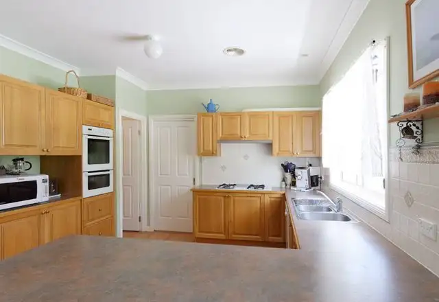 Sixth view of Homely house listing, 49-51 Wattle Street, Colo Vale NSW 2575