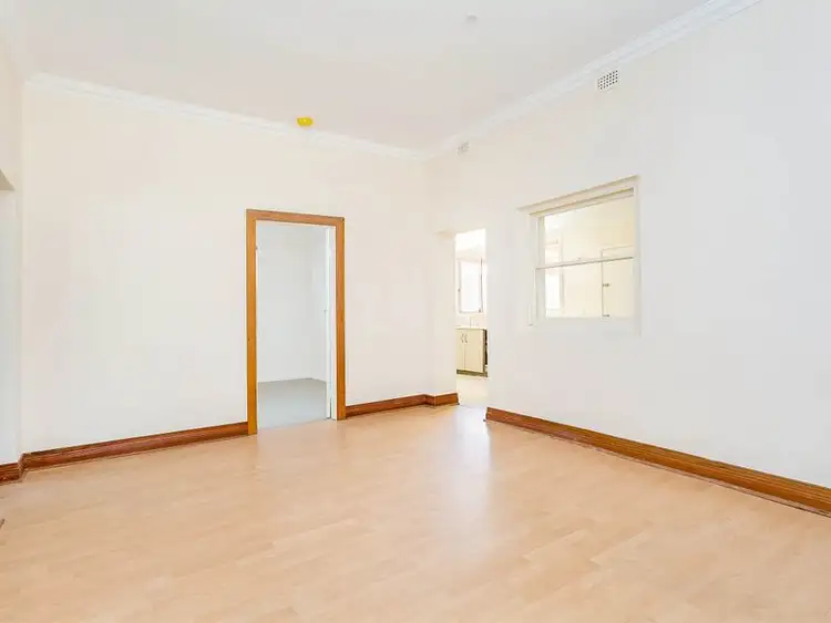 Fifth view of Homely house listing, 7 Walton Street, Peterhead SA 5016