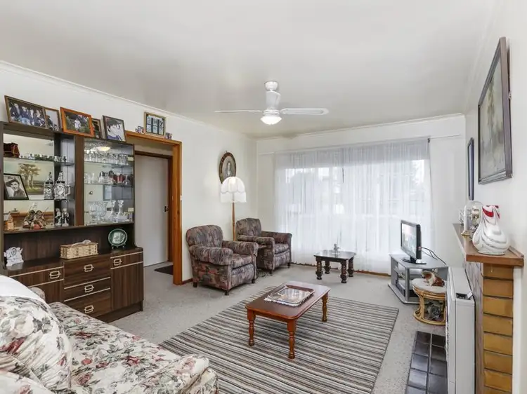 Third view of Homely house listing, 29 Ross Street, Colac VIC 3250