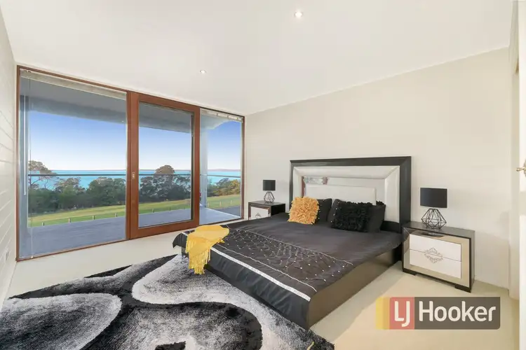 Sixth view of Homely house listing, 18 The Esplanade, Corinella VIC 3984