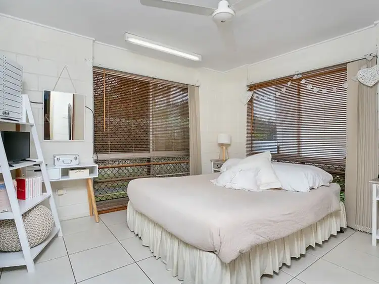 Fifth view of Homely semi-detached listing, 1/51 Palmerston Street, Aeroglen QLD 4870
