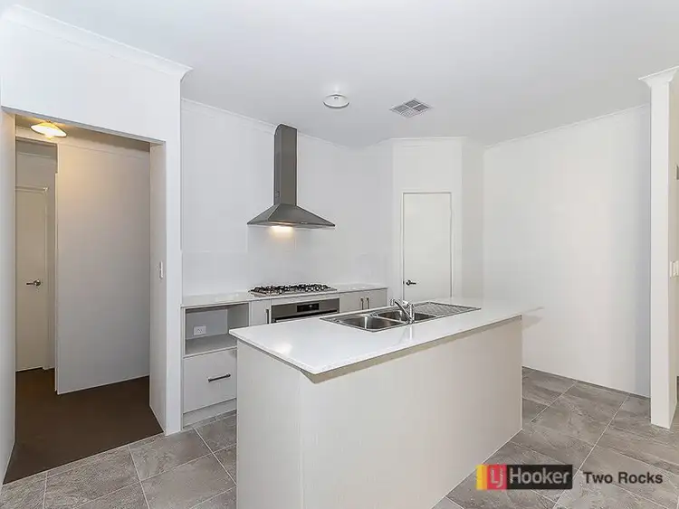 Third view of Homely house listing, 23 Snapper Way, Two Rocks WA 6037