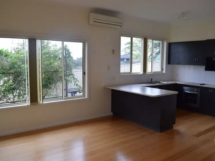 Third view of Homely house listing, 12B Spotted Gum Close, South Grafton NSW 2460