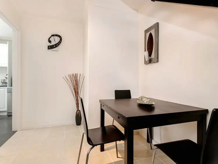 Fifth view of Homely townhouse listing, 1/15 Graham Street, Glanville SA 5015