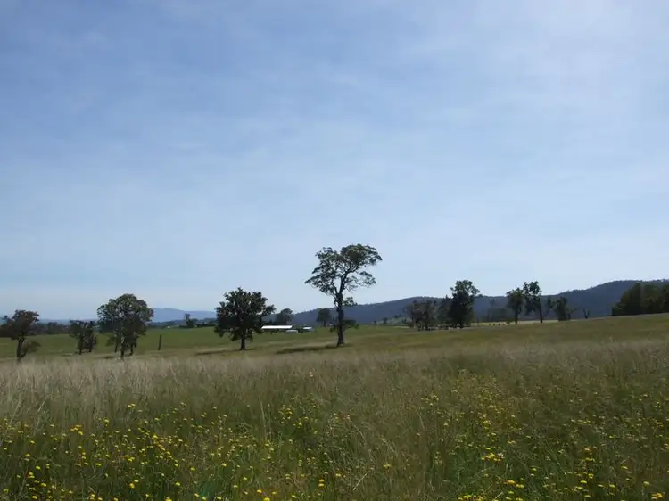 Second view of Homely land listing, Lot 14 Newlyns Estate, Bega NSW 2550