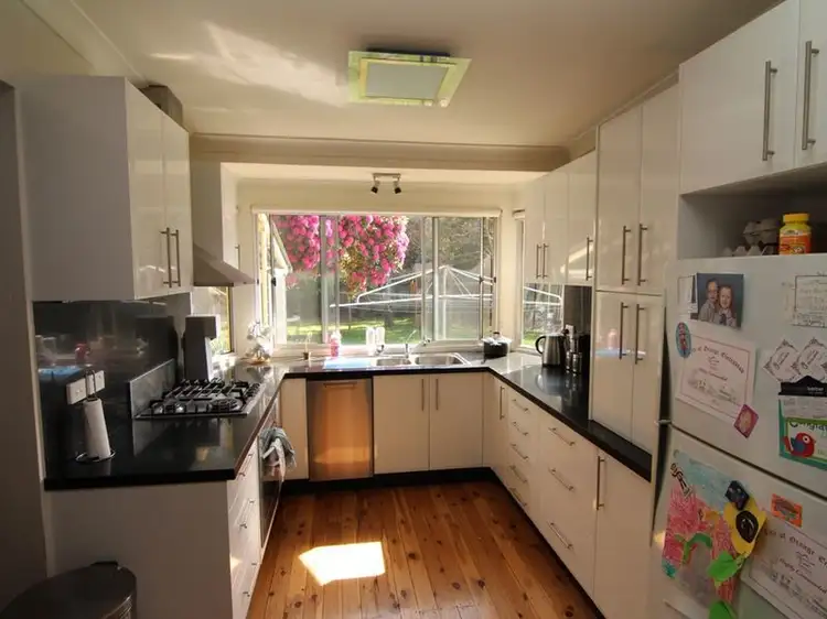 Second view of Homely house listing, 13 Orana Street, Orange NSW 2800