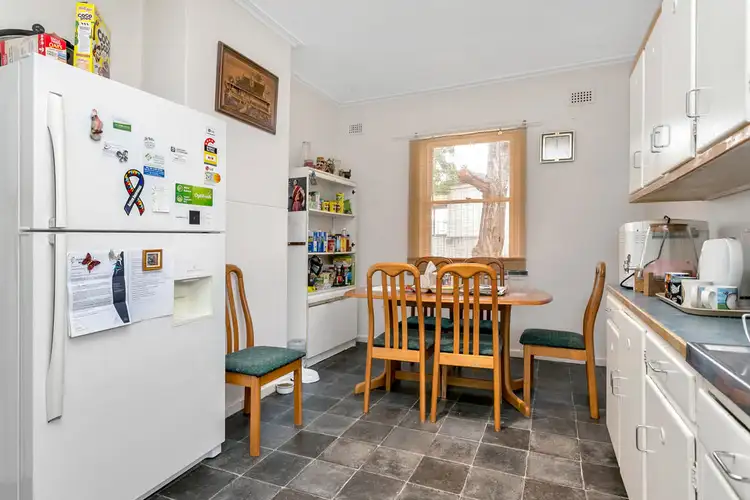 Fourth view of Homely house listing, 2 Blencowe Street, Elizabeth Grove SA 5112