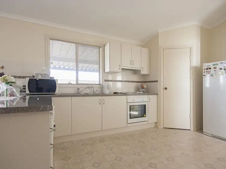Fourth view of Homely house listing, 4A Cameron Court, Wallaroo SA 5556