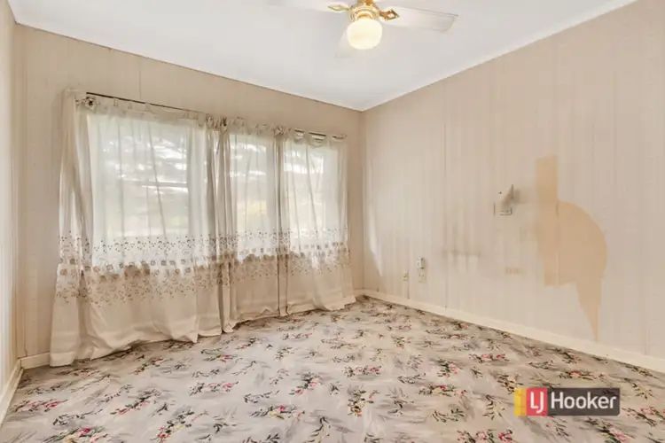 Sixth view of Homely house listing, 6 Glen Avenue, Tranmere SA 5073