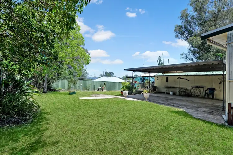 Seventh view of Homely house listing, 23 Monfarville Street, St Marys NSW 2760