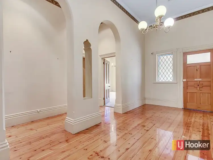 Sixth view of Homely house listing, 4 George Street, Parkside SA 5063