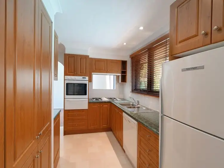 Second view of Homely house listing, 51 Old Kent Road, Ruse NSW 2560
