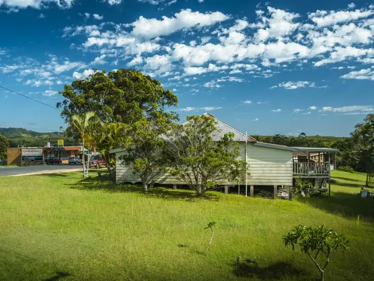 Third view of Homely house listing, 20 River Street, Woolgoolga NSW 2456