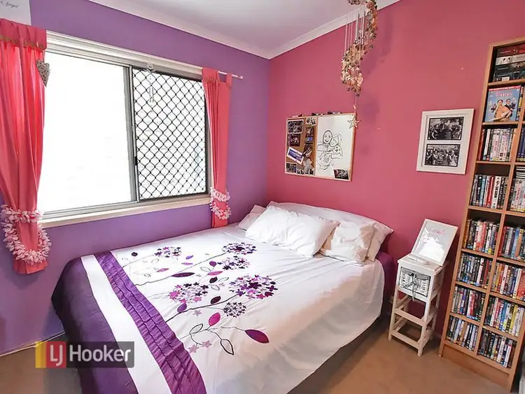 Seventh view of Homely house listing, Address available on request