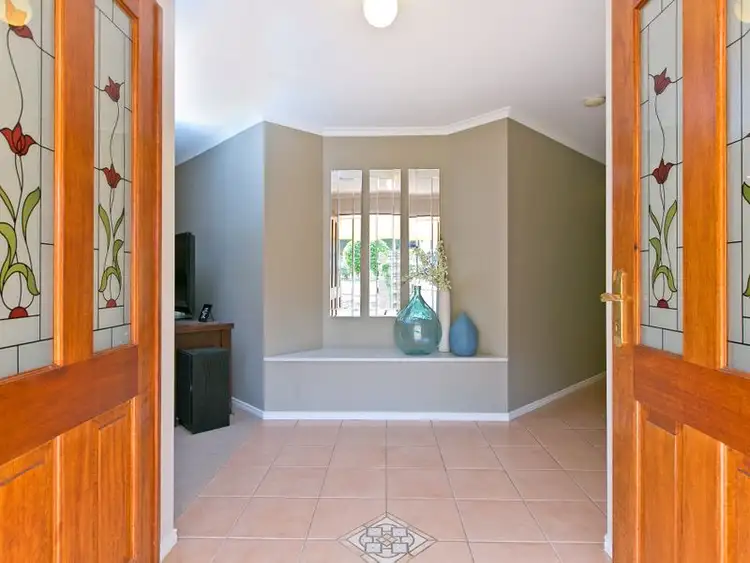 Sixth view of Homely house listing, 21-27 Lungren Drive, Thornlands QLD 4164