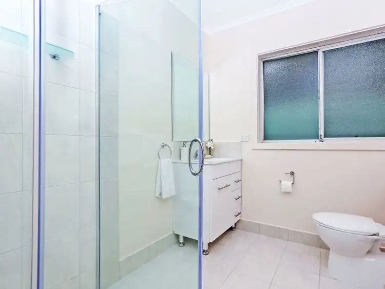 Fifth view of Homely unit listing, 4/71-73 Phillis Street, Maylands SA 5069