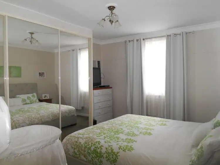 Third view of Homely house listing, 14 Catherine Street, Cessnock NSW 2325