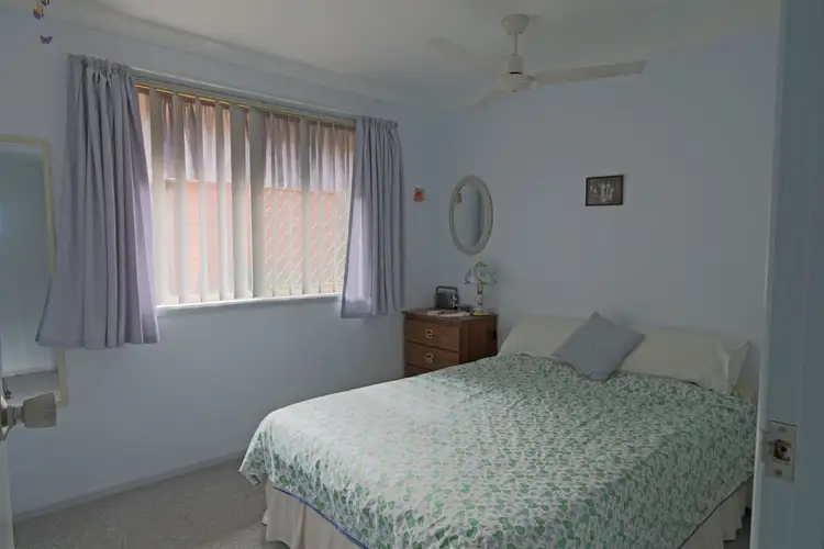 Seventh view of Homely house listing, 32 Taloumbi Lane, Maclean NSW 2463