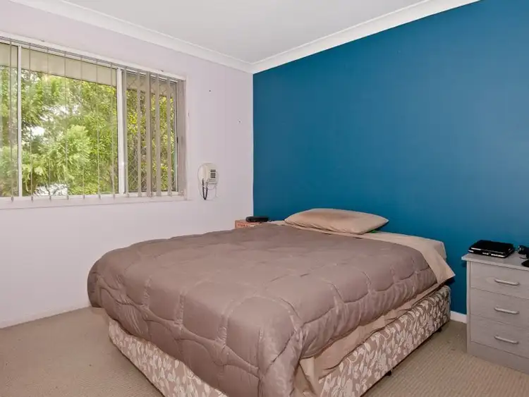 Sixth view of Homely unit listing, 7/50 Castile Crescent, Edens Landing QLD 4207