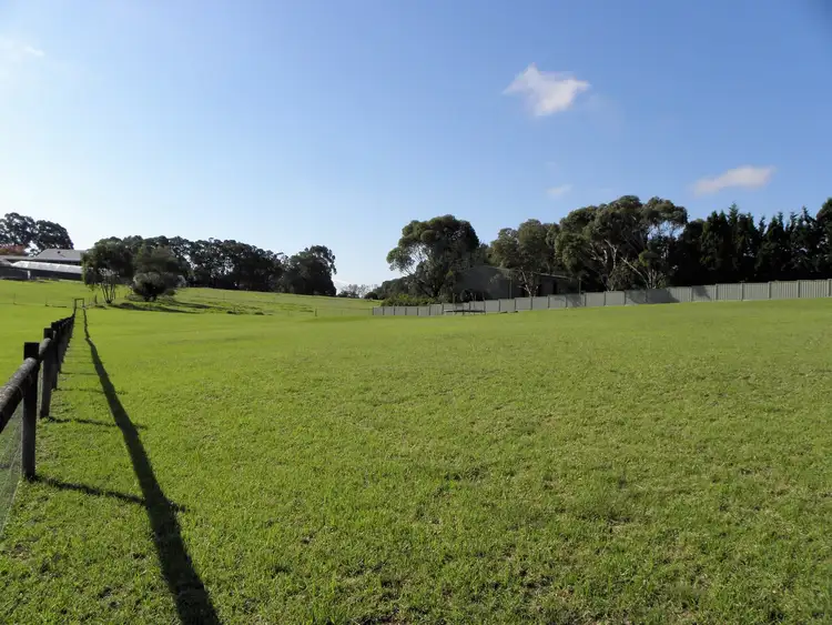 Second view of Homely land listing, 46 Lindamay Court, Lake Bunga VIC 3909