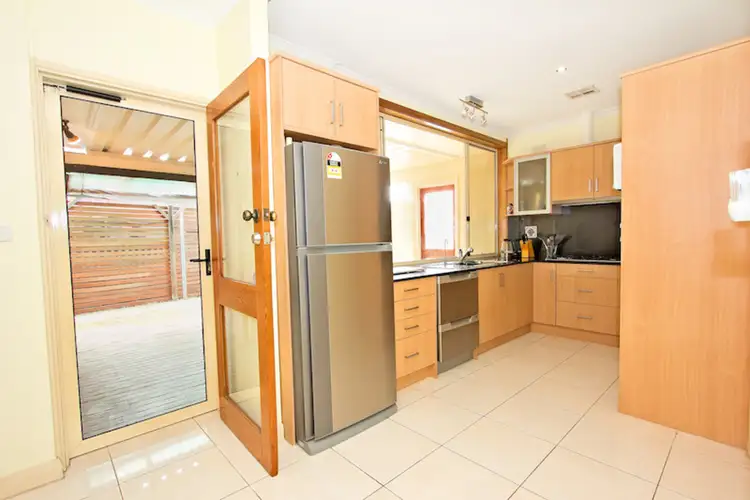 Fifth view of Homely house listing, 43 Derrick Road, Elizabeth East SA 5112