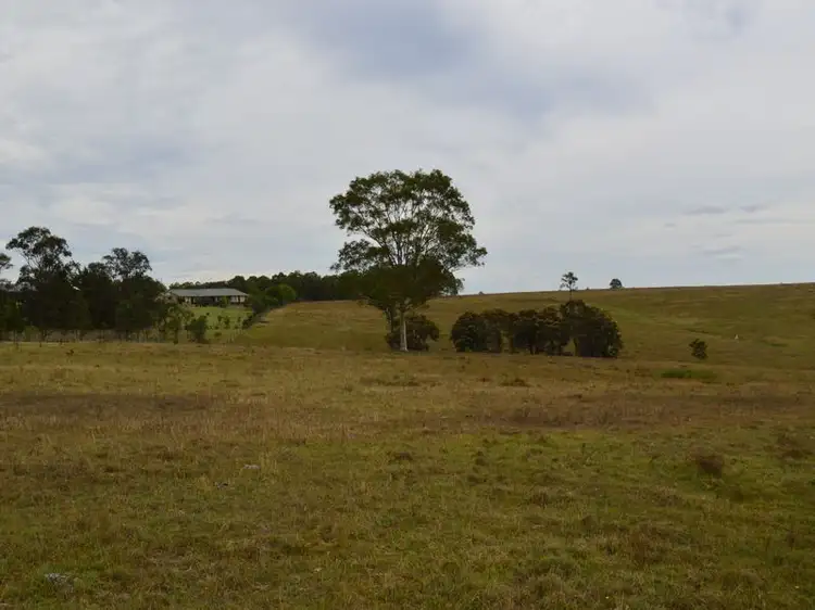 Main view of Homely land listing, Lot 101 Rosehill Place, Branxton NSW 2335