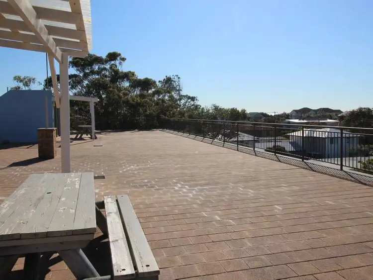 Fourth view of Homely unit listing, 5/22 Russell Street, Hawks Nest NSW 2324