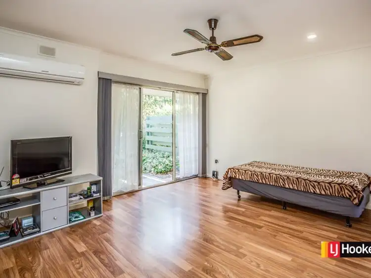 Third view of Homely unit listing, 3/9-11 Eighth Avenue, St Peters SA 5069