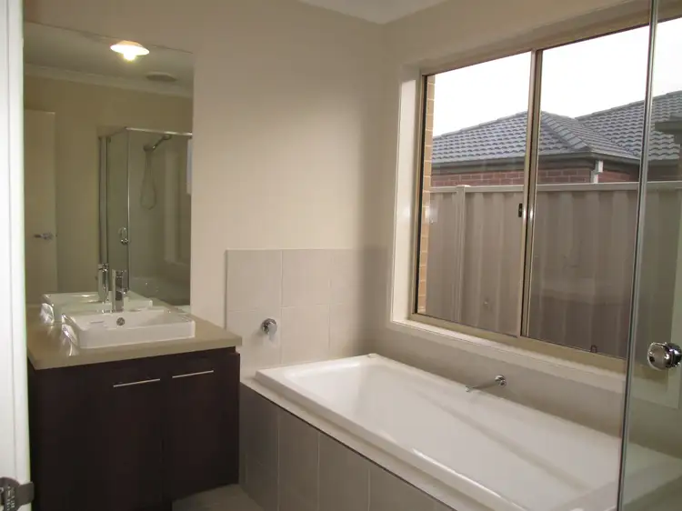 Third view of Homely house listing, 12 Schaeche Court, Eastwood VIC 3875