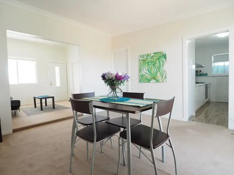 Sixth view of Homely house listing, 594 Argent Street, Broken Hill NSW 2880