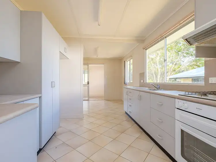 Second view of Homely house listing, 1 Julienne Street, Southside QLD 4570