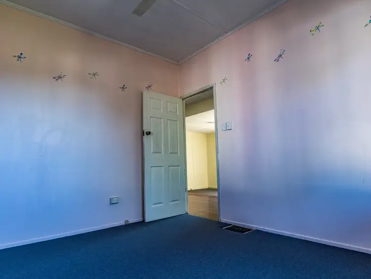 Seventh view of Homely house listing, 5 Clairs Street, Mount Isa QLD 4825