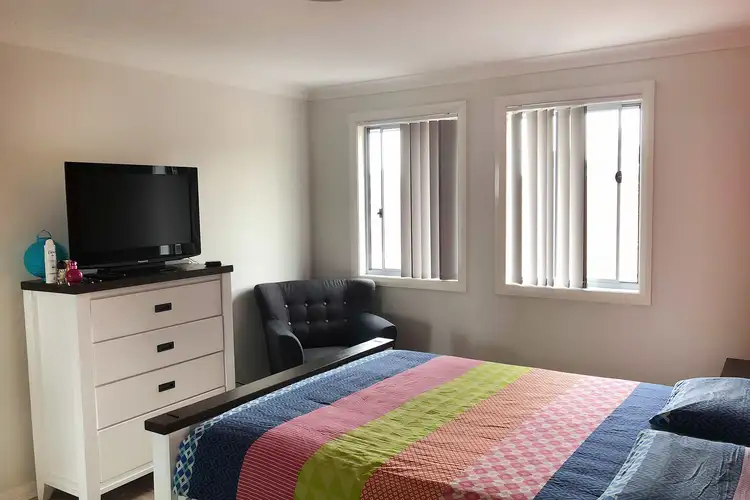Seventh view of Homely townhouse listing, 11/35 Anderson Avenue, Mount Pritchard NSW 2170
