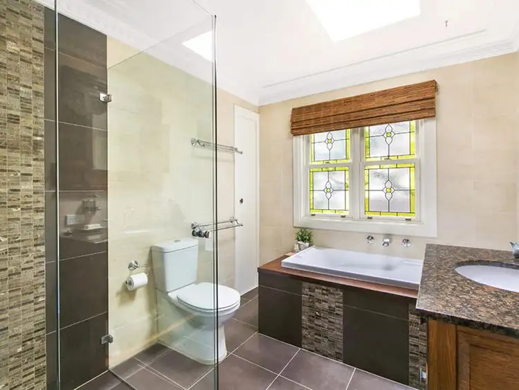 Third view of Homely house listing, 409 Mona Vale Road (Corner Richmond Ave), St Ives NSW 2075