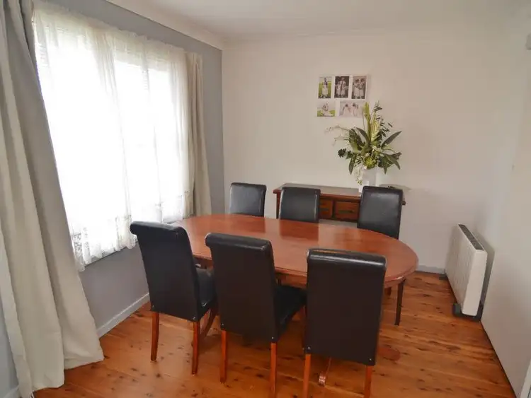 Fourth view of Homely house listing, 7 Pindari Place, Wallerawang NSW 2845