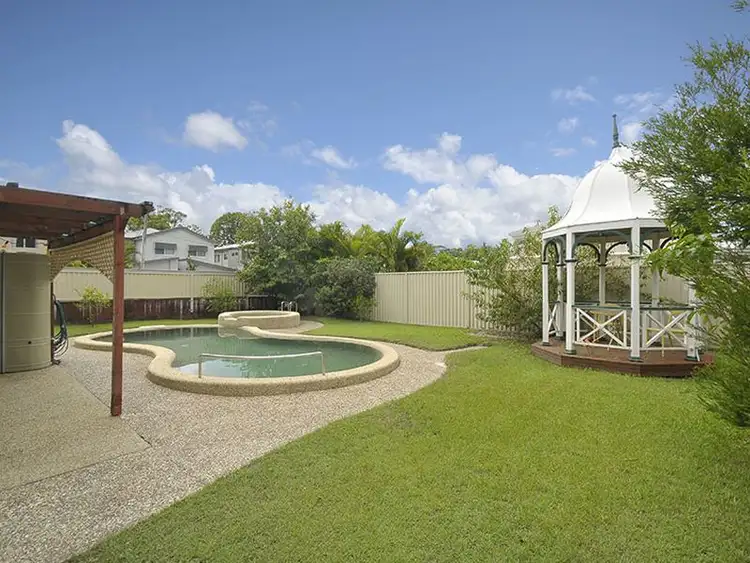 Second view of Homely house listing, 14 Malparara Street, Tugun QLD 4224