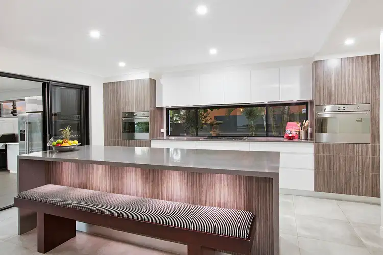 Sixth view of Homely house listing, 39 Plymouth Court, Raby Bay QLD 4163