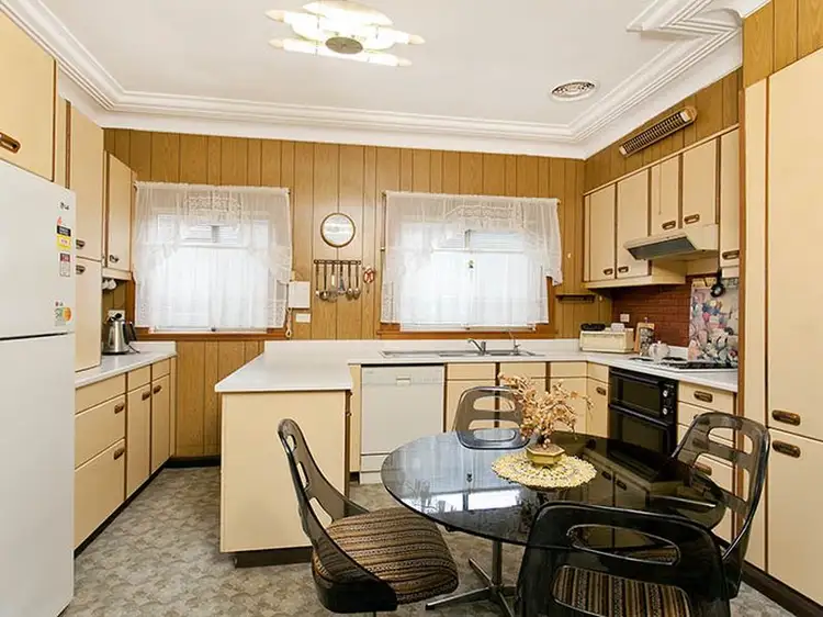 Second view of Homely house listing, 13 Churchill Avenue, Kirrawee NSW 2232