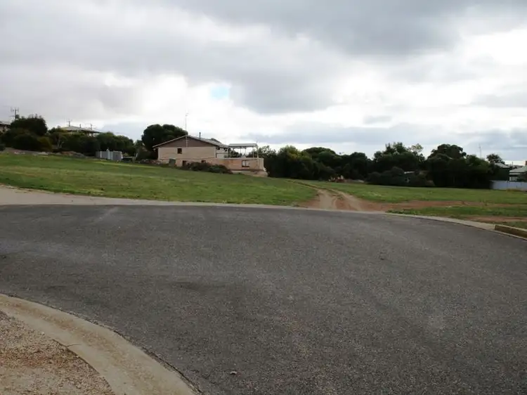 Third view of Homely land listing, 140/(12) Hardwicke Close, Point Turton SA 5575