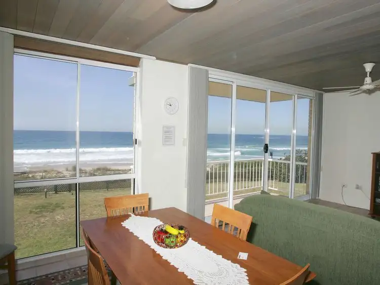 Second view of Homely unit listing, 10/3-5 Hutton Road, The Entrance North NSW 2261