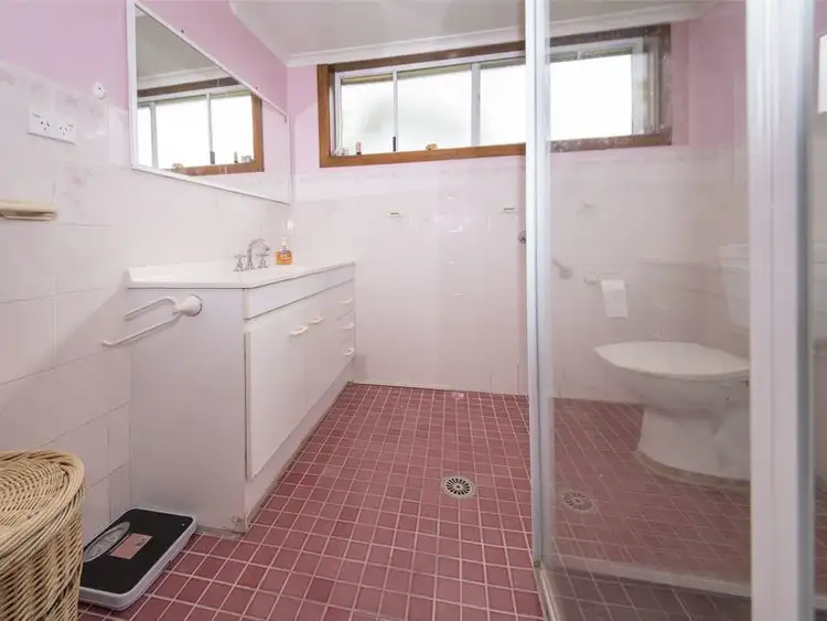 Fifth view of Homely semi-detached listing, 7 Wyden Street, Old Bar NSW 2430